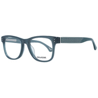 Ladies' Spectacle frame Zadig & Voltaire VZV088 500T92