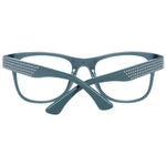 Ladies' Spectacle frame Zadig & Voltaire VZV088 500T92