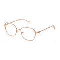 Monture de Lunettes Unisexe Police VK541-490L50