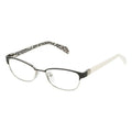 Spectacle frame Tous VTK010500583 Silver