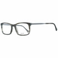 Monture de Lunettes Homme Police VPL262N526K3M