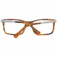 Monture de Lunettes Homme Police VPL262N54763M