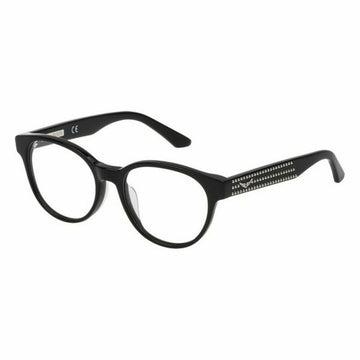 Ladies' Spectacle frame Zadig & Voltaire VZV120S500700