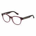 Ladies' Spectacle frame Zadig & Voltaire VZV120S500W48
