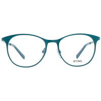 Monture de Lunettes Unisexe Sting VST016 500539