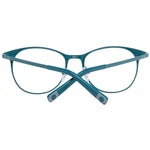 Unisex' Spectacle frame Sting VST016 500539