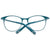 Monture de Lunettes Unisexe Sting VST016 500539