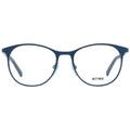 Unisex Okvir za očala Sting VST016 5008KA