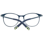 Monture de Lunettes Unisexe Sting VST016 5008KA