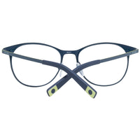 Monture de Lunettes Unisexe Sting VST016 5008KA