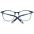 Monture de Lunettes Unisexe Sting VST016 5008KA