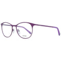 Unisex Okvir za očala Sting VST016 500E60