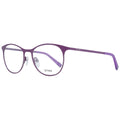 Unisex' Spectacle frame Sting VST016 500E60