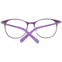 Unisex' Spectacle frame Sting VST016 500E60