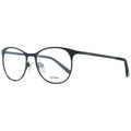 Unisex Okvir za očala Sting ST016 500SG6
