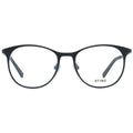 Unisex Okvir za očala Sting ST016 500SG6