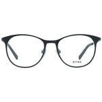 Unisex' Spectacle frame Sting ST016 500SG6