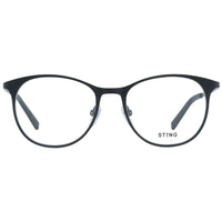 Monture de Lunettes Unisexe Sting ST016 500SG6