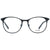 Unisex' Spectacle frame Sting ST016 500SG6