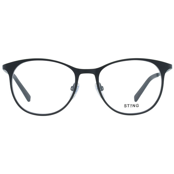 Monture de Lunettes Unisexe Sting ST016 500SG6