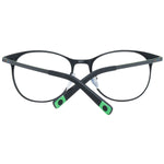 Unisex' Spectacle frame Sting ST016 500SG6