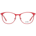 Monture de Lunettes Unisexe Sting VST016 500SN9