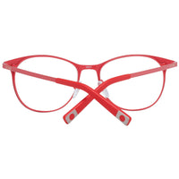 Monture de Lunettes Unisexe Sting VST016 500SN9