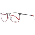 Monture de Lunettes Unisexe Sting VST017 5208K5