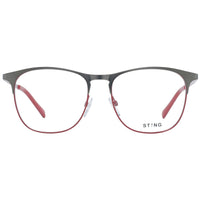 Monture de Lunettes Unisexe Sting VST017 5208K5