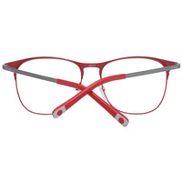 Unisex' Spectacle frame Sting VST017 5208K5