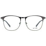 Unisex' Spectacle frame Sting VST017 520E80