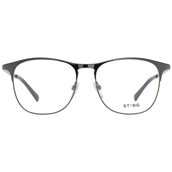 Monture de Lunettes Unisexe Sting VST017 520E80