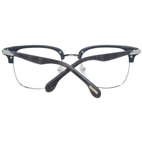 Monture de Lunettes Unisexe Lozza VL2275 500579