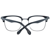 Unisex' Spectacle frame Lozza VL2275 500627