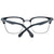 Monture de Lunettes Unisexe Lozza VL2275 500627