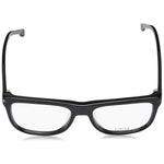 Men' Spectacle frame Lozza VL4122 510BLK