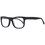 Monture de Lunettes Homme Lozza VL4122 51BLKM