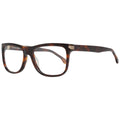 Monture de Lunettes Homme Lozza VL4122 5409AJ