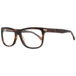 Men' Spectacle frame Lozza VL4122 5409AJ