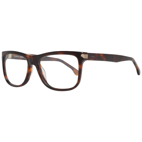 Monture de Lunettes Homme Lozza VL4122 5409AJ