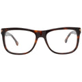 Monture de Lunettes Homme Lozza VL4122 5409AJ