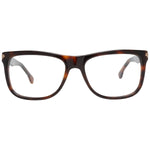 Men' Spectacle frame Lozza VL4122 5409AJ