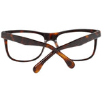 Men' Spectacle frame Lozza VL4122 5409AJ