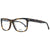 Monture de Lunettes Homme Lozza VL4122 54960M