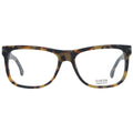 Monture de Lunettes Homme Lozza VL4122 54960M