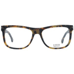 Men' Spectacle frame Lozza VL4122 54960M