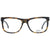 Men' Spectacle frame Lozza VL4122 54960M