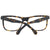 Monture de Lunettes Homme Lozza VL4122 54960M