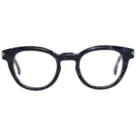 Monture de Lunettes Unisexe Lozza VL4123 4506DQ