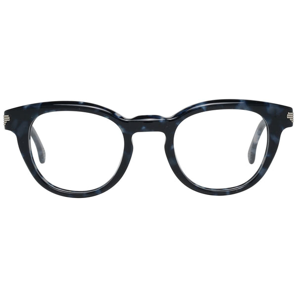 Monture de Lunettes Unisexe Lozza VL4123 4506DQ